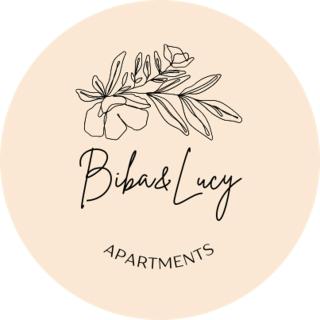 Apartments Biba & Lucy - 0