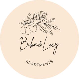 Apartments Biba & Lucy - Ražanac - 4
