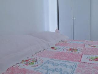 Apartments Biba & Lucy - Ražanac - 7