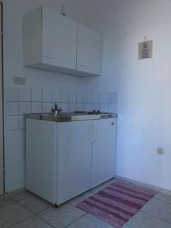 Apartments Biba & Lucy - Ražanac - 9