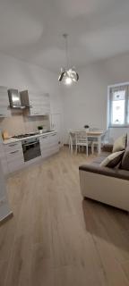 Casa Francesca e Rooms - Santa Maria di Castellabate - 6