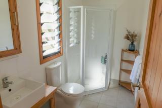 Noosa Rural Retreat - Pomona - 5