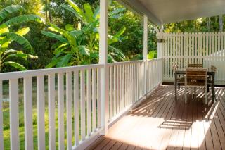 Noosa Rural Retreat - Pomona - 8