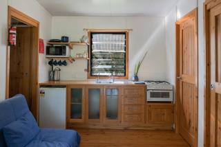 Noosa Rural Retreat - Pomona - 4