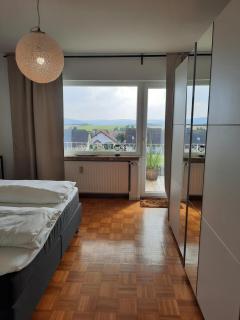 Idyll - Welferode - 3