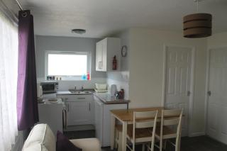 78 Florida Holiday Park - Hemsby - 6