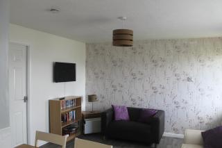 78 Florida Holiday Park - Hemsby - 7