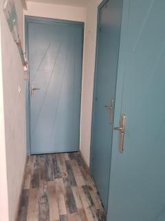 Appartement Royan, 200 m de la PLAGE - Royan - 2