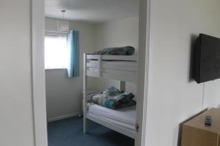 78 Florida Holiday Park - Hemsby - 2