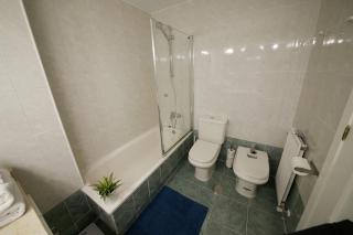 Apartamento Las Rozas Village - Las Rozas de Madrid - 3