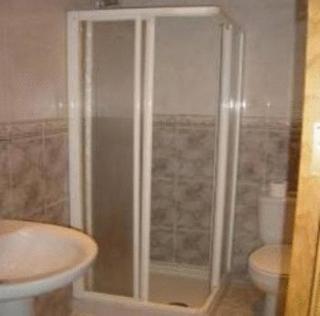 Hostal Emilio Barajas - Madrid - 1