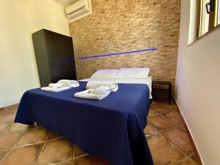 Villa Petrelli - Torre dell'Orso - 8