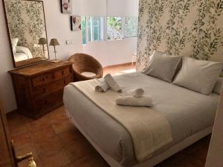 Apartamento Nueva Banus - Marbella - 0