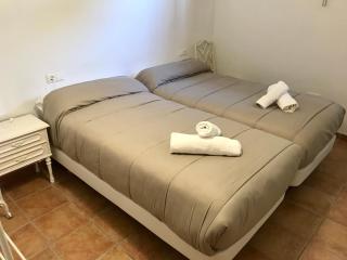 Apartamento Nueva Banus - Marbella - 1