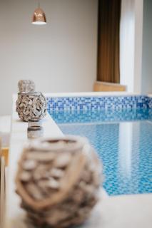 AM Palace - Ulcinj - 3