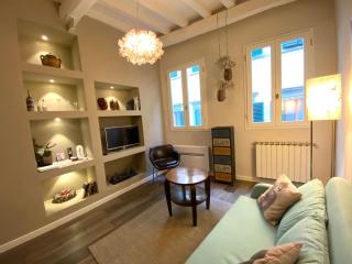 Dandelion Flat - Firenze - 0