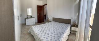 Casa Lola - 4