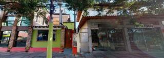 Apartamento no Centro Búzios - Búzios - 9