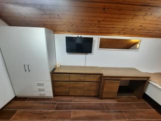 Gostisce Jezero - Medvode - 5