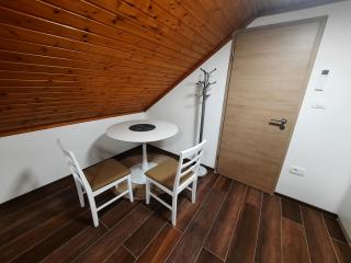 Gostisce Jezero - Medvode - 3