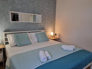 Apartment Maris Nin - 2