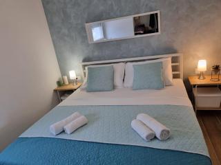Apartment Maris Nin - Nin - 1