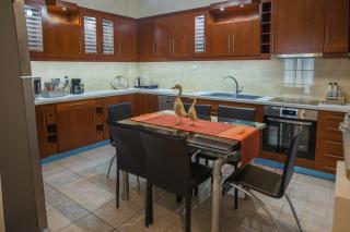 Efis apartment down town Perfect location - Nafpaktos - 3