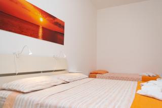 Villa Perilli - Luxury Stay con piscina privata - 8