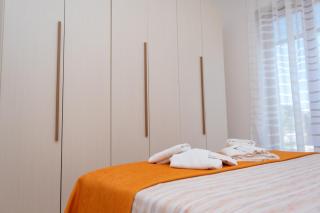Villa Perilli - Luxury Stay con piscina privata - 7