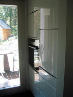 Ferienwohnung Baabe - Baabe - 6