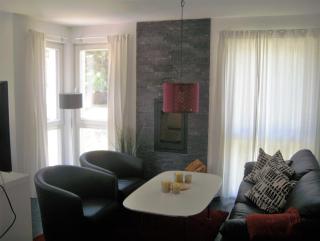 Ferienwohnung Baabe - Baabe - 0