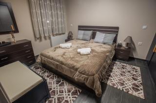Efis guest house near Nafpaktos-Fully Equipped Home - 5