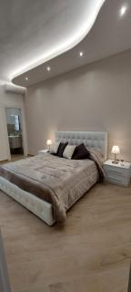 Casa Francesca e Rooms - Santa Maria di Castellabate - 0