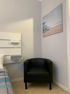 Bilocale di Ringhiera in Corso Como/Garibaldi - 5