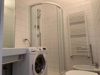 Bilocale di Ringhiera in Corso Como/Garibaldi - 2