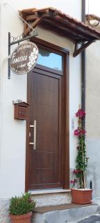 Casa Francesca e Rooms - Santa Maria di Castellabate - 7