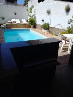 Rock n Hostel - Cabo Frío - 2