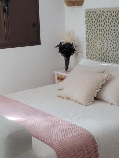 VILASUITES Trinitat - Villajoyosa - 2
