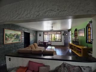 Rock n Hostel - Cabo Frío - 3