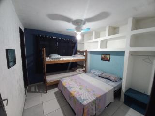 Rock n Hostel - Cabo Frío - 9