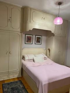 very comfortable and cozy - Il Cairo - 8