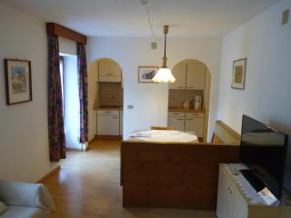 Schlosshof zu Montani - Morter - 5