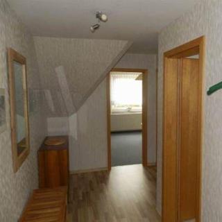 Wohnung-Lund-2 - Wyk auf Föhr - 3