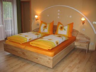 Schlosshof zu Montani - Morter - 4