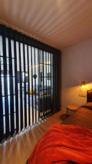 VILASUITES Trinitat - Villajoyosa - 7