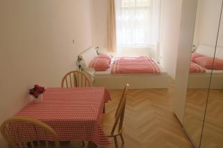 Apartments near Lesser Town - Prague - 3