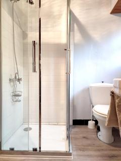 Maison spacieuse à Florentin-la-Capelle avec jardin 70 m² - Florentin-la-Capelle - 1