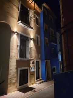 VILASUITES Trinitat - Villajoyosa - 4