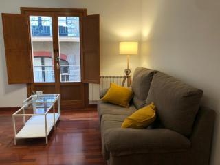 El floc de Neu - Camprodon - 1