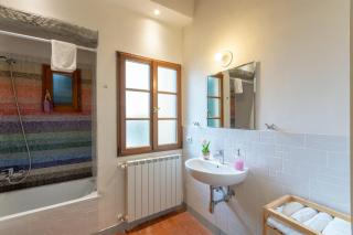 Sant'Agostino Apartments - Florence - 7
